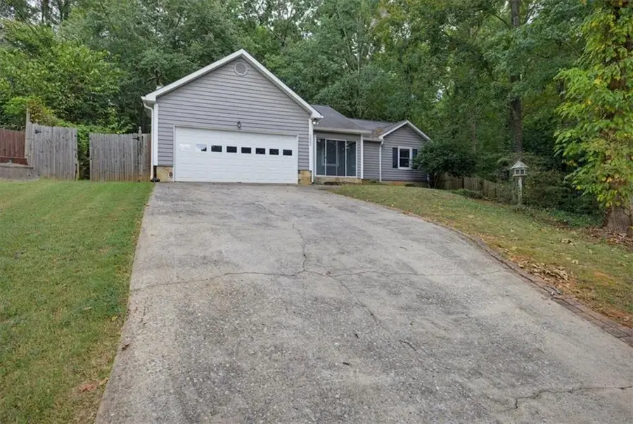 2805 Varlet Court, Snellville, GA 30039 - #2