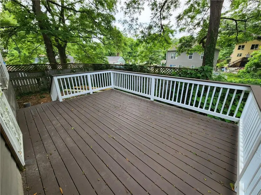 620 Joseph E Lowery Boulevard Nw, Atlanta, GA 30318 - #2