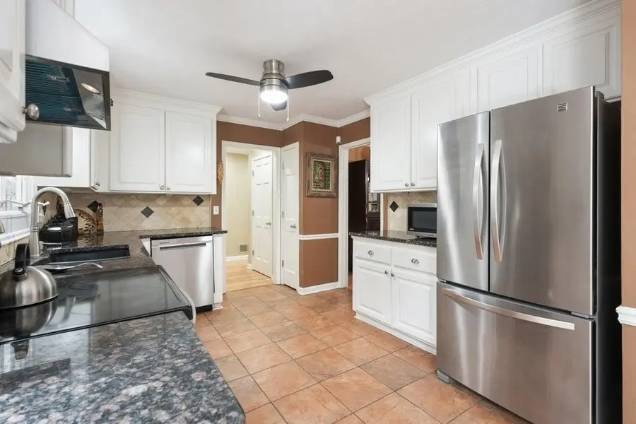 4921 Falcon Wood Trace, Marietta, GA 30066 - #3