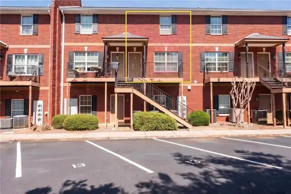 105 Whitehead Road #15, Athens, GA 30606