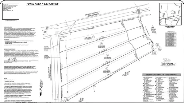 3554 State Hwy 105, Clarkesville, GA 30523