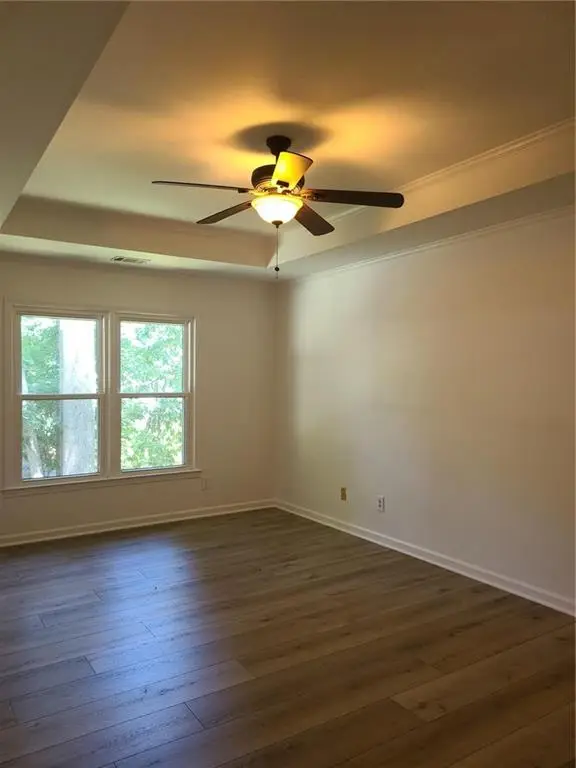 4690 Nutmeg Way Sw, Lilburn, GA 30047 - #3