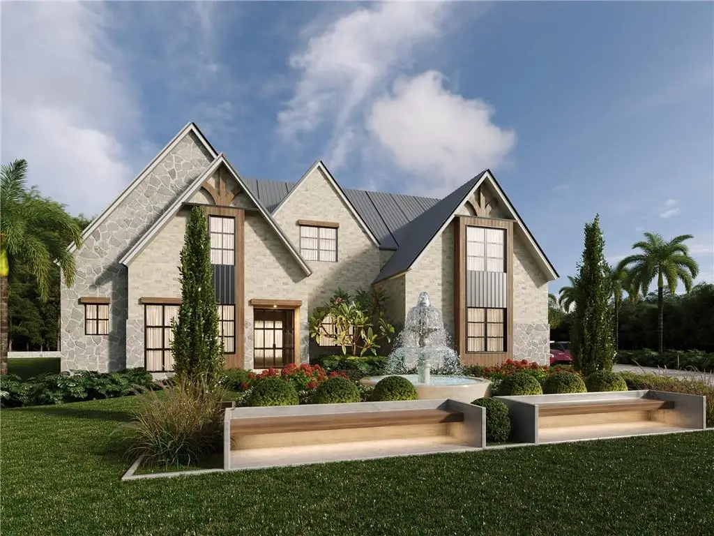 6146 Bethany View Trail, Buford, GA 30518 - #1