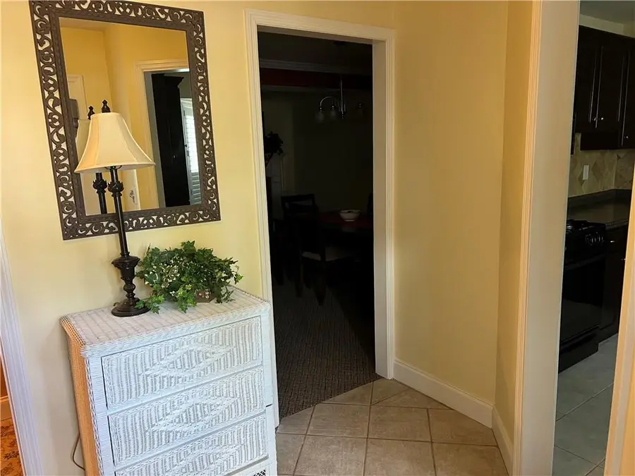 1100 Country Club Place Nw, Kennesaw, GA 30144 - #2