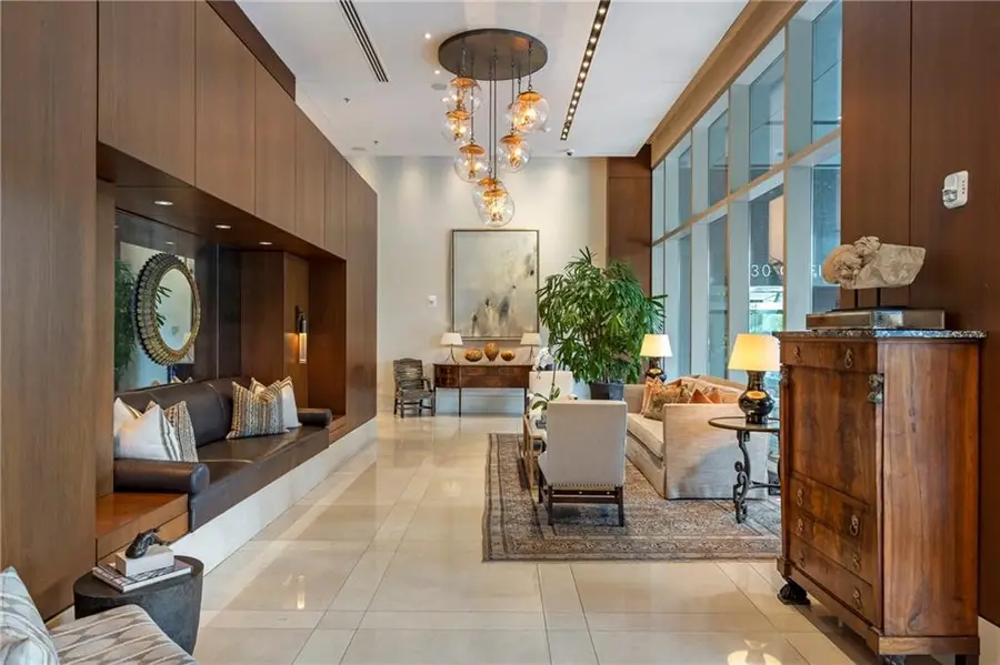 3630 Peachtree Road Ne #2409, Atlanta, GA 30326 - #2