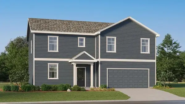 73 Sea Grove Drive, Rome, GA 30161