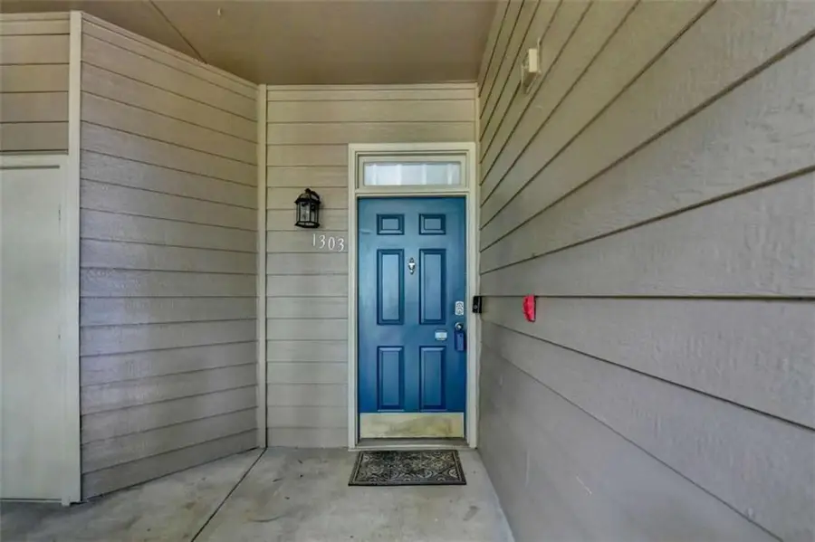 1303 Mcgill Park Avenue Ne #1303, Atlanta, GA 30312 - #2
