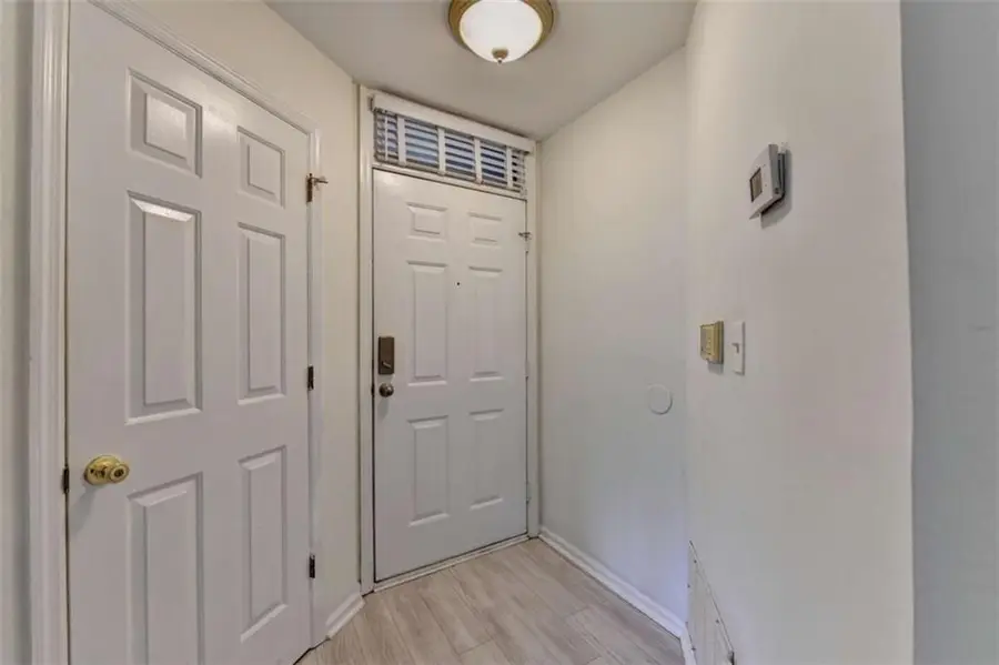 1303 Mcgill Park Avenue Ne #1303, Atlanta, GA 30312 - #3