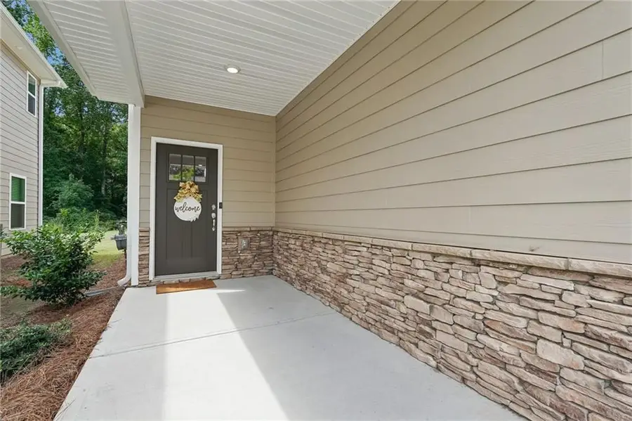 111 Vineyard Walk, Carrollton, GA 30117 - #2