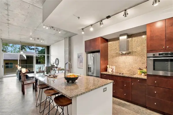 130 Arizona Avenue Ne #105, Atlanta, GA 30307