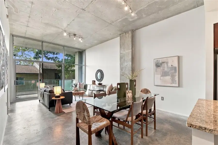 130 Arizona Avenue Ne #105, Atlanta, GA 30307 - #3