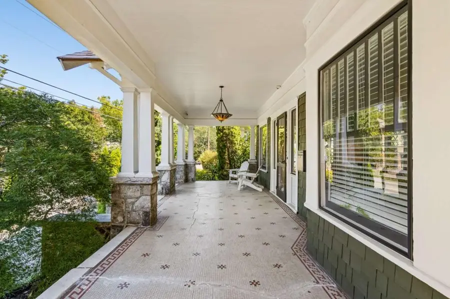 795 Monroe Drive Ne, Atlanta, GA 30308 - #3