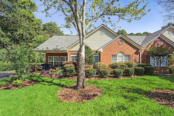 4003 Villa Springs Court, Powder Springs, GA 30127