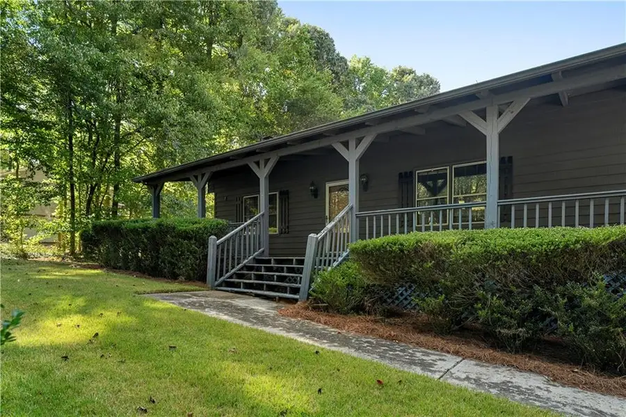 229 Holly Creek Way, Woodstock, GA 30188 - #3