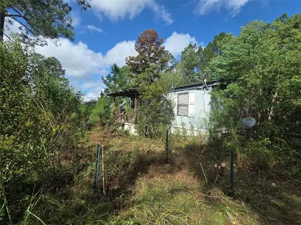 2458 Pennsylvania Avenue, Waycross, GA 31503