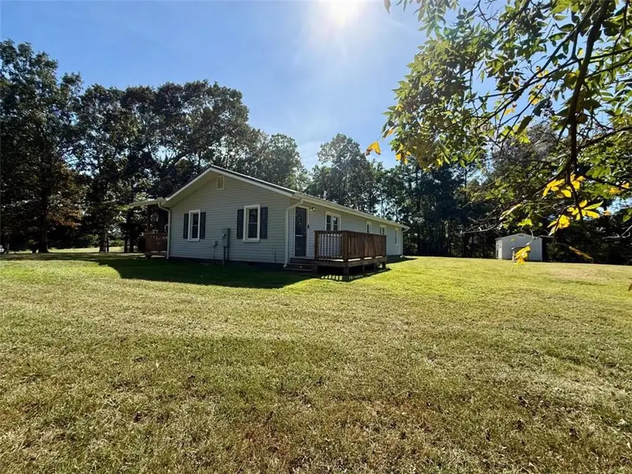 1345 Farmers High Road, Carrollton, GA 30117 - #3