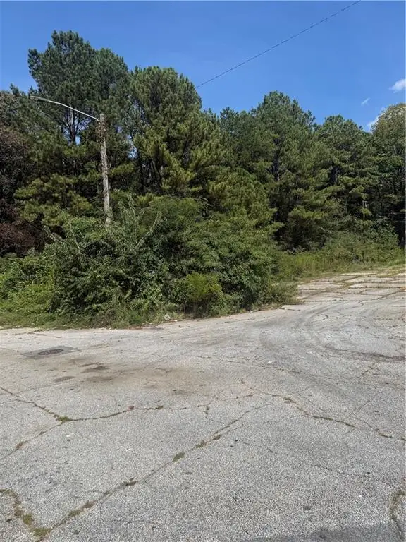 2572 Evans Mill Drive, Stonecrest, GA 30058 - #1