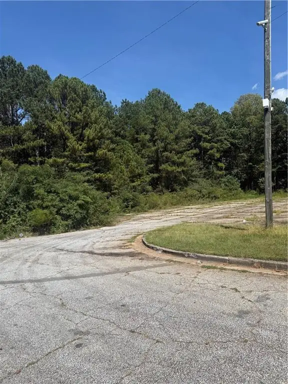 2572 Evans Mill Drive, Stonecrest, GA 30058 - #2
