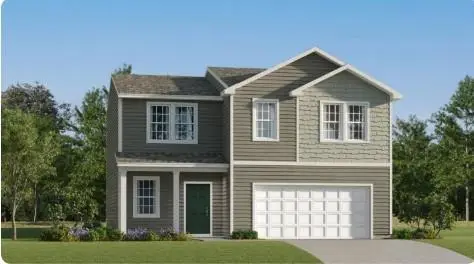 17 Shawnee Drive, Rome, GA 30161