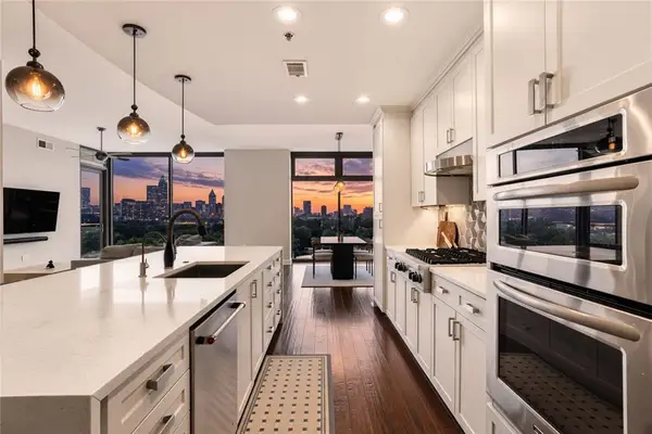 270 17th Street Nw #1403, Atlanta, GA 30363
