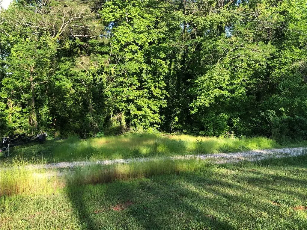 5642 Alligator Alley, Gainesville, GA 30506 - #1