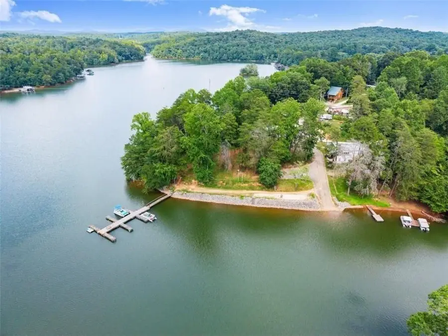 5642 Alligator Alley, Gainesville, GA 30506 - #3