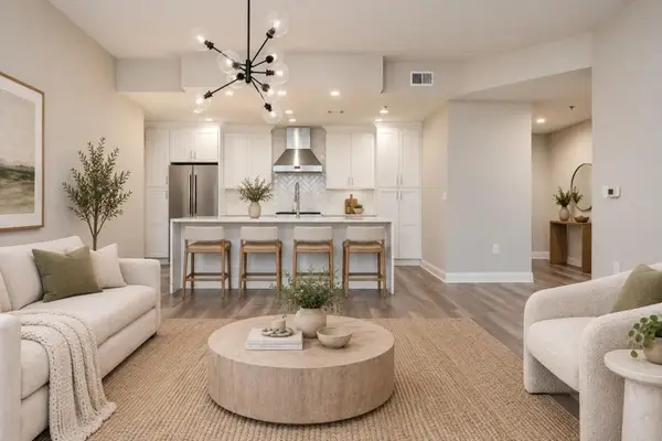 270 17th Street Nw #3904, Atlanta, GA 30308