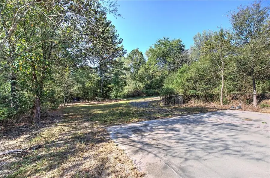 01 Cornelius, Cedartown, GA 30125 - #2