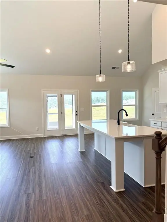 138 Torrey Pines Circle, Villa Rica, GA 30180 - #2