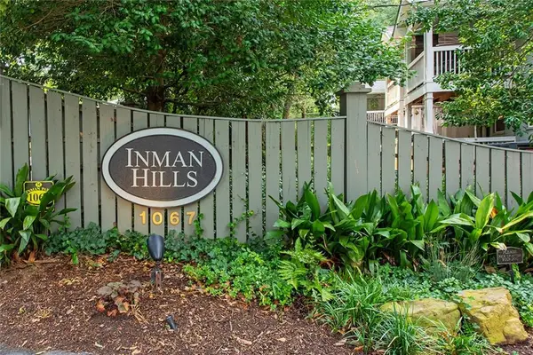 1067 Alta Avenue Ne #20, Atlanta, GA 30307