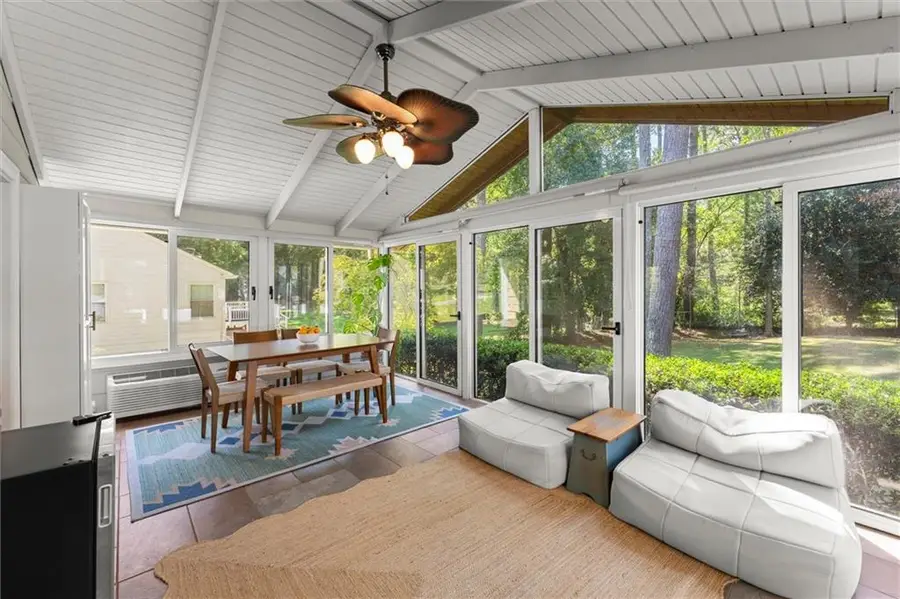 410 Wall Street, Marietta, GA 30068 - #3