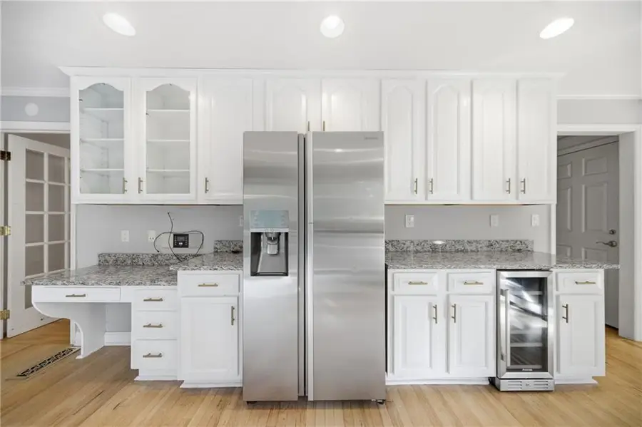 3335 Trails End Road Ne, Roswell, GA 30075 - #2