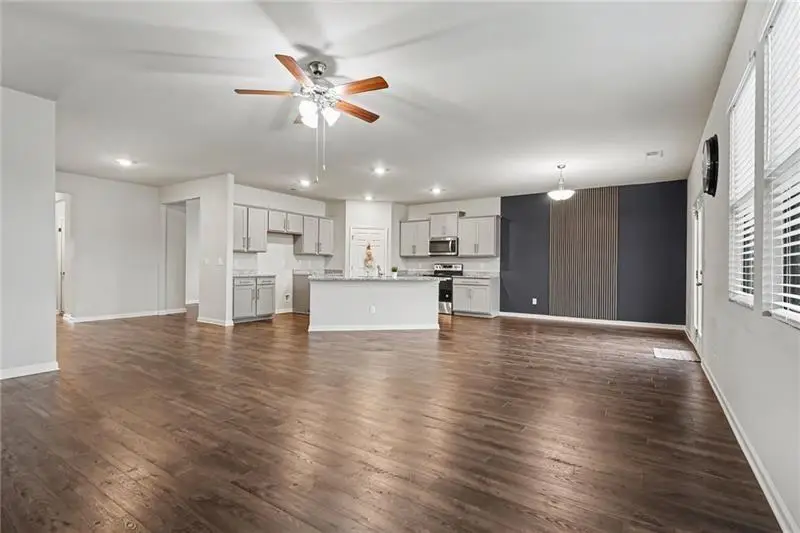 3858 Sweet Iris Circle, Loganville, GA 30052 - #1