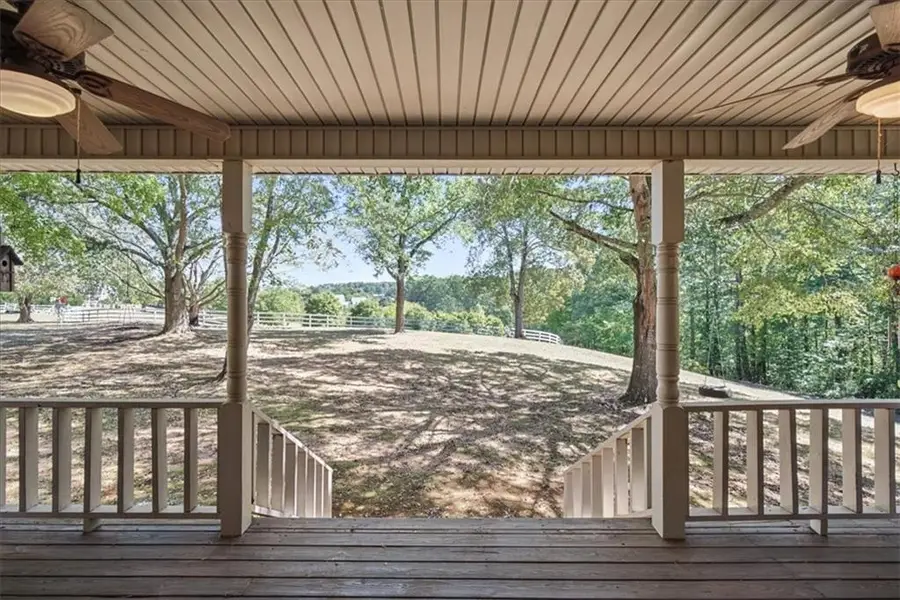 450 Lucas Road Sw, Cartersville, GA 30120 - #3