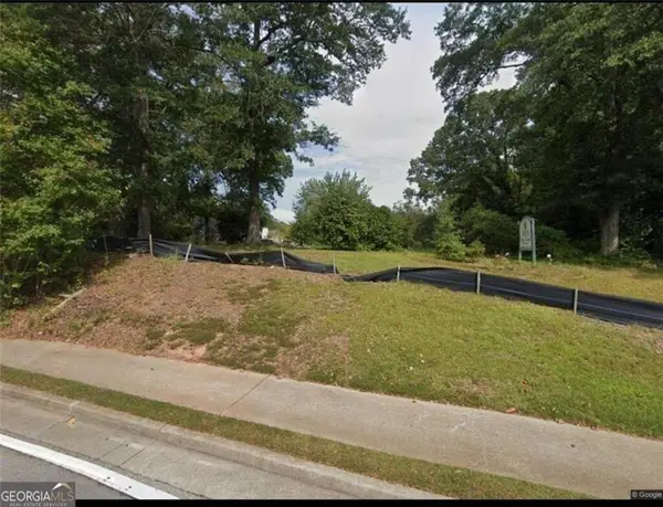 630 Lanier Avenue, Fayetteville, GA 30214