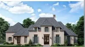 110 Godby Drive, Fayetteville, GA 30215