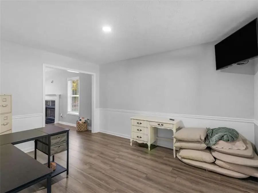 409 Coosa Court, McDonough, GA 30252 - #2
