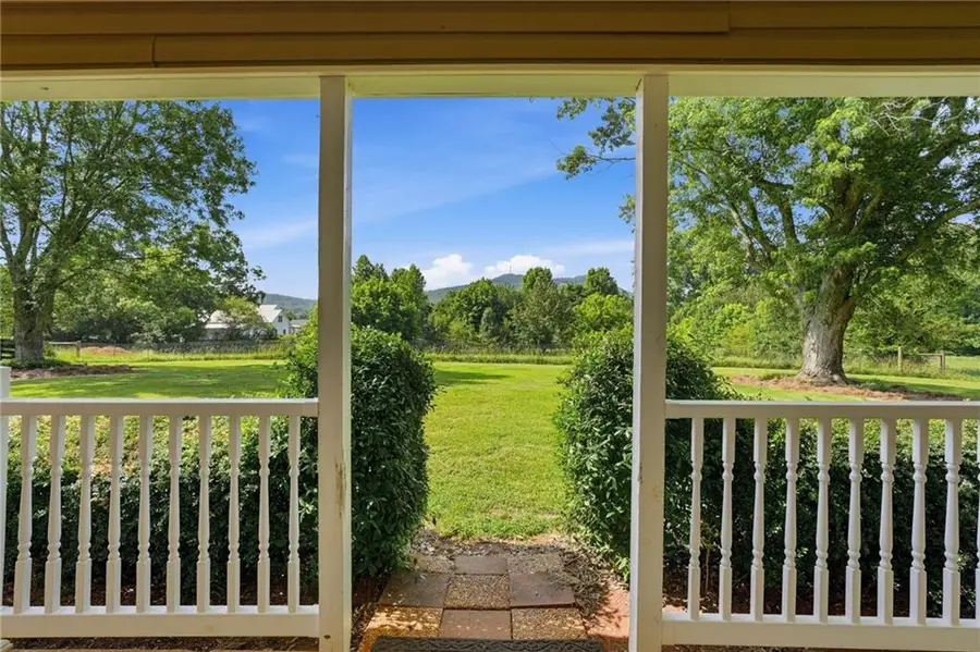 4920 Mccoy Circle, Cumming, GA 30040 - #2