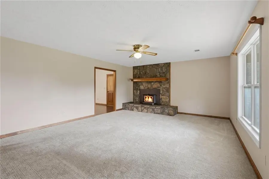 4920 Mccoy Circle, Cumming, GA 30040 - #3