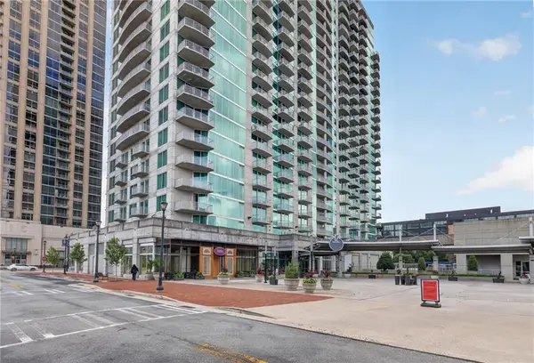 361 17th Street Nw #1022, Atlanta, GA 30363