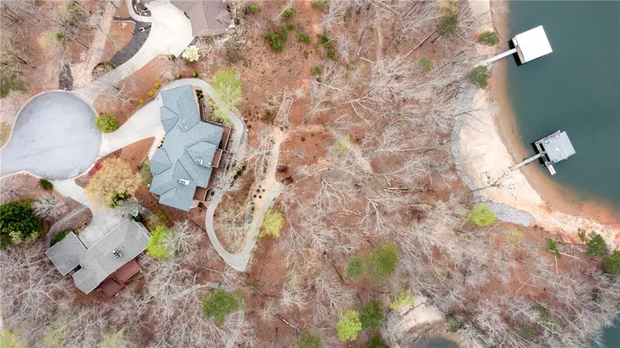 6462 Waterscape Ridge, Gainesville, GA 30506 - #3