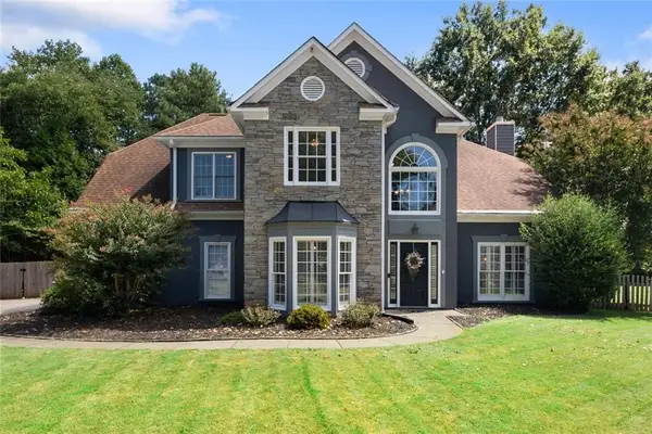 6280 Clear Spring Lane, Flowery Branch, GA 30542