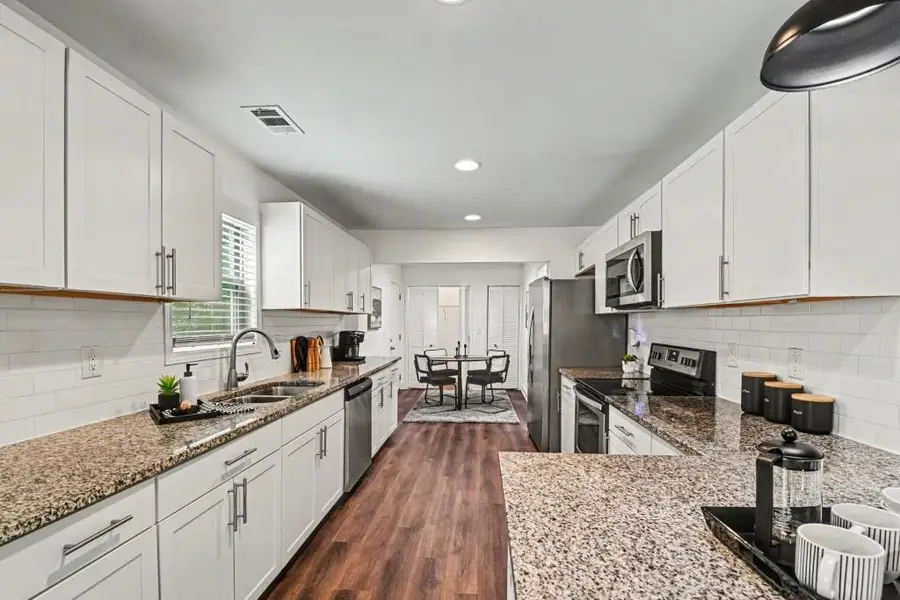 678 Commercial, Atlanta, GA 30318 - #3