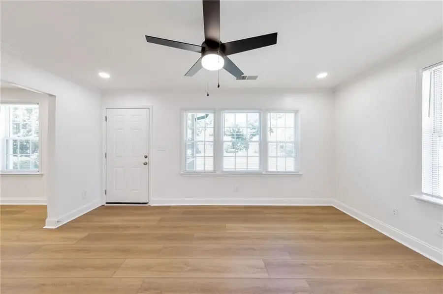 1972 Don Juan Lane, Decatur, GA 30032 - #3