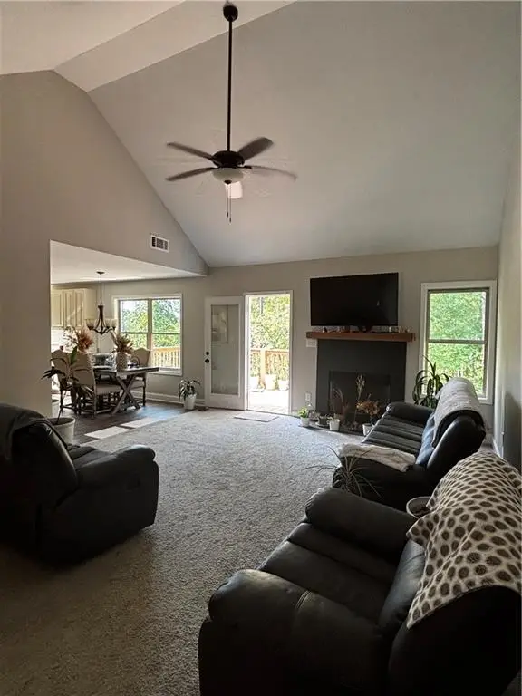 1362 Rocky Plains Road, Covington, GA 30016 - #2