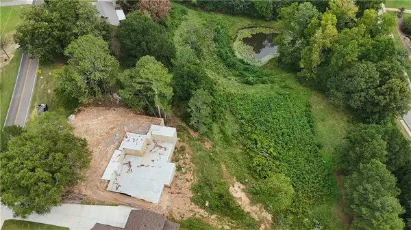 3273 N Bogan Road, Buford, GA 30519