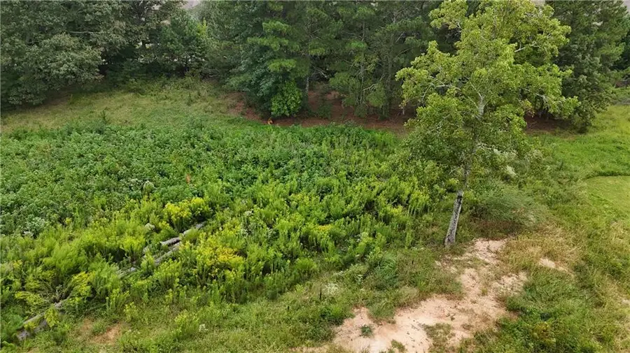 3273 N Bogan Road, Buford, GA 30519 - #3
