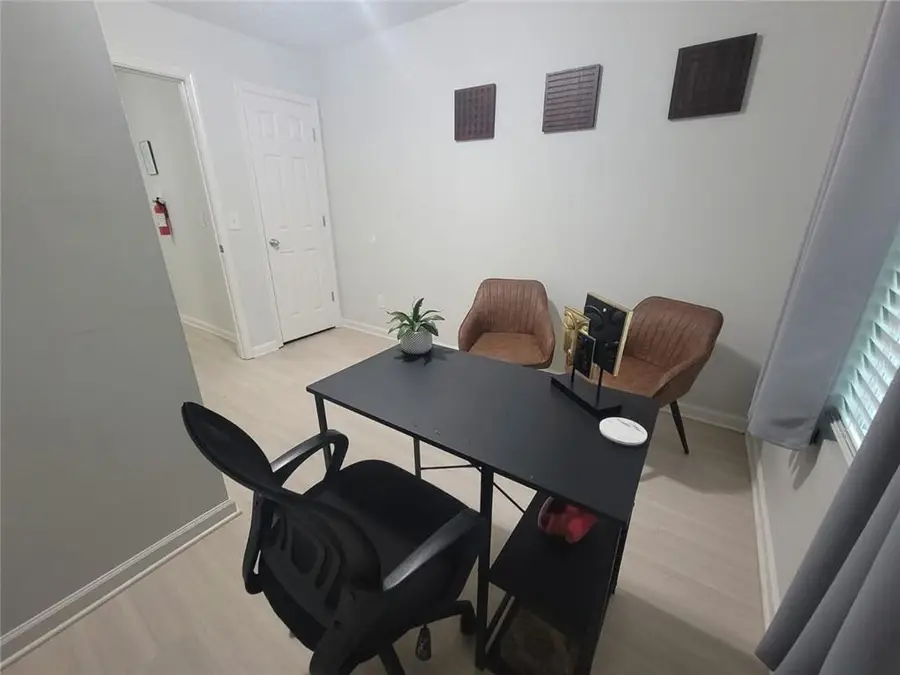 Address Withheld By Seller, Lithonia, GA 30038 - #2