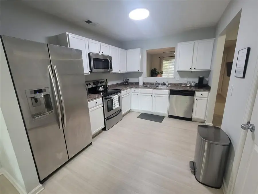 Address Withheld By Seller, Lithonia, GA 30038 - #3