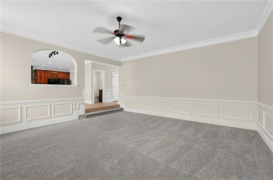 180 Providence Parkway, Covington, GA 30014 - #3